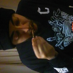 Ready forem frestyle?Mike - Tray pound