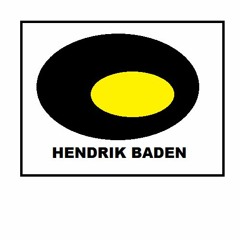 Beautiful World- Blasterjaax & DBSTF vs. LRAD- Knife Party - Hendrik Baden Mashup