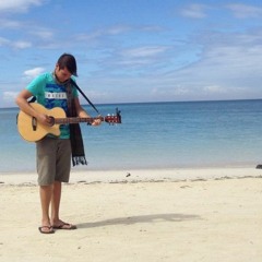 Ric Segreto - Don't Know What To Do (Cover)