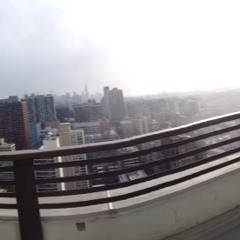 Tim's fav alternative