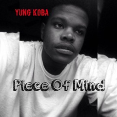 Peace Of Mind ( G Herbo ) remix