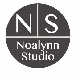 Noalynn Studio Demo Reel