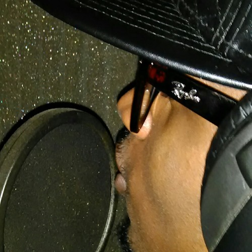 WHAT U BEEN WAITING ON.wav