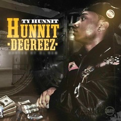 Finesse Feat Nash Money