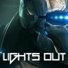 Lights Out Lights Out