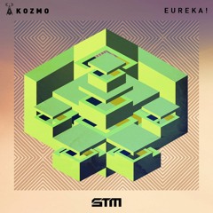 Kozmo - Balsamic Reduction (The Digital Connection Remix)