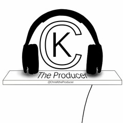 Cut it remix - Yung Aug x A K