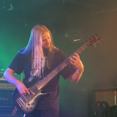 Pisces Live