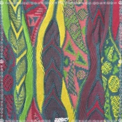 Glorious Thugs - Flatbush Zombies