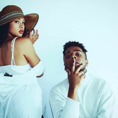 Lil Durk - My Beyonce (King Faro cover/remix)