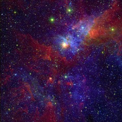 stars