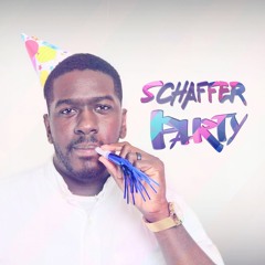 Schaffer - Party