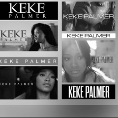 Keke Palmer Ft. Ty Dolla $ign & Dej Loaf - Belong To You (Dirty)