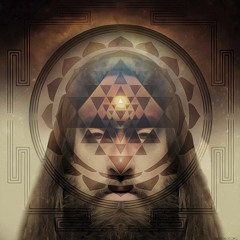 02 Gangsta Feat. SpaceBoiFresh - Prod. By: Ozzie