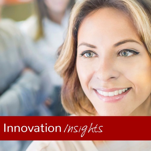 SAP and Tata Consultancy Services- Innovation Programs That Scale