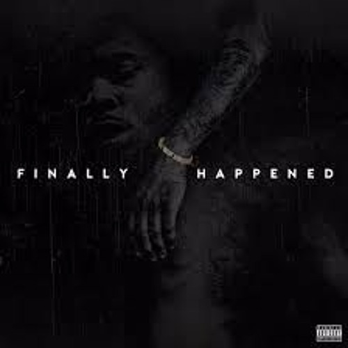 Kur - Oh Well (Prod By Digital Crates)