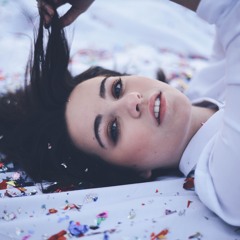 Hide Away CAILEE RAE cover