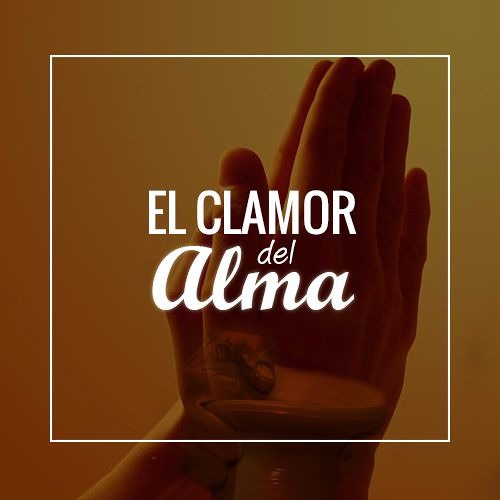 2015.12.31-El Clamor del Alma