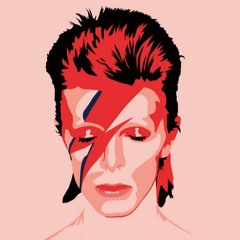 Rebel Rebel - Harrison Whitford