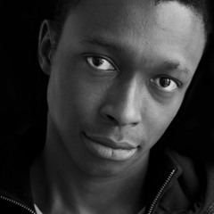 Aujourd'hui  Freezy Mc Chris