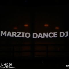 MARTEDI' 05 GENNAIO | MARZIO DANCE, IL MIO DJ | THIRD EDITION | TNTKAMASUTRA | AUDIO LIVE