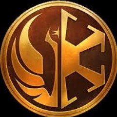 Star Wars- The Old Republic Main Theme