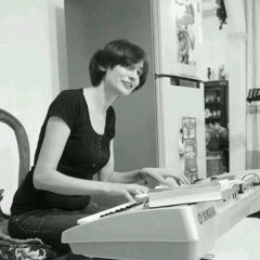 Befiehl du deine Wege