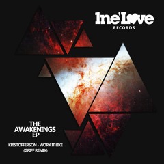 remixes