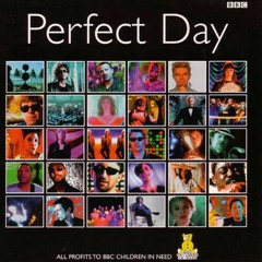Perfect Day - BBC Version