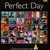 Artwork for Perfect Day - BBC Version