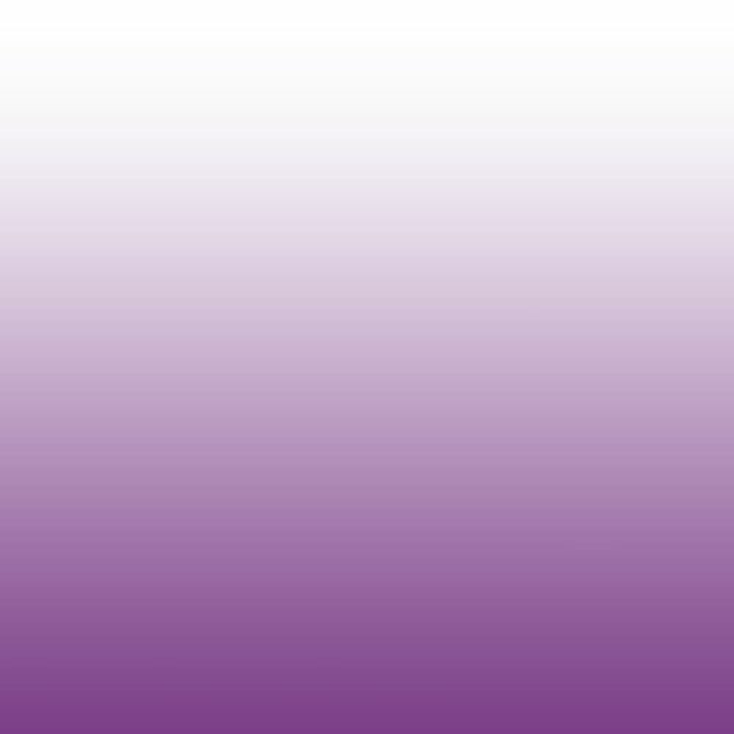 Center for Talent Development at Northwestern University