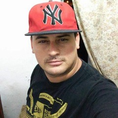 ===MC - HOTT - PIRANHA - VEM - DJ - CORINGA-2016