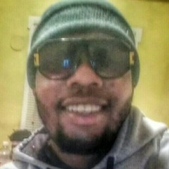 Monster freestyle NukeNation