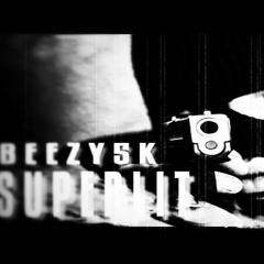 Super Lit (prod. Heizenburr)