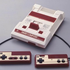Cartridge Carnage