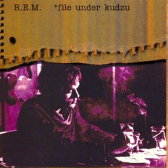 01 Gardening At Night