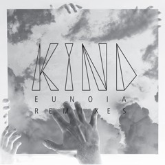 Electrosphere (nickypaul Remix)