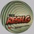 Artwork for Back Off by Sweetback vs Resh.G (Pain Beurre records 02)