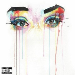 Grey Flamingo (Vaughn PM feat. Karl Jackson)