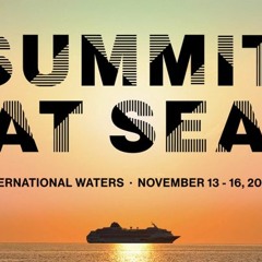 Mira - H20 - Summit At Sea Set 2015