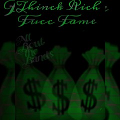 MSK - All Bout the Bands