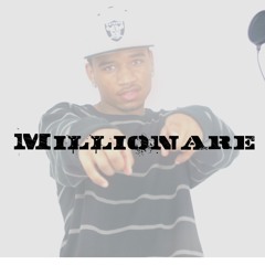 Millionare