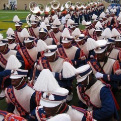 Morgan State University [2004] - Do It (One More Time)