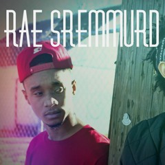 Rae sremmurd x Future | Type beat