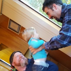 Fried Apricot Pie - Show Ponies Cover