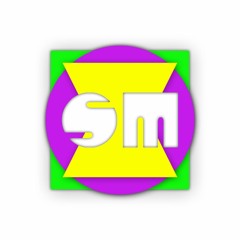 Portland (Samir Muaremi Remix)