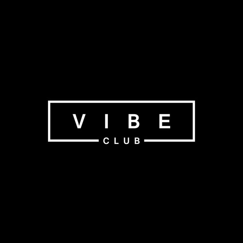 vik @ vibe club 9.1.2016