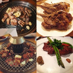 GogiGogi