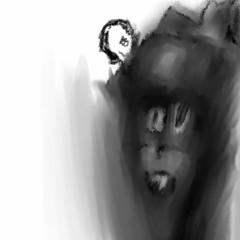 Un4titled
