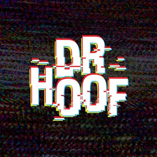 Эквалайзер. Текст для бита. Бит без текста. Пиксельная надпись гейм овер. Бит без текста.